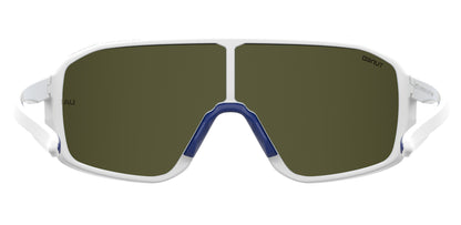 UNDER ARMOUR UA GAMEDAY/G WWK W1 99