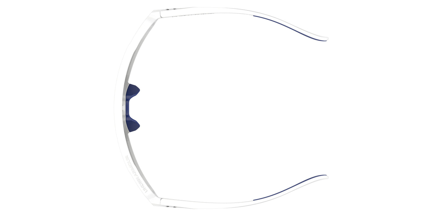 UNDER ARMOUR UA GAMEDAY/G WWK W1 99