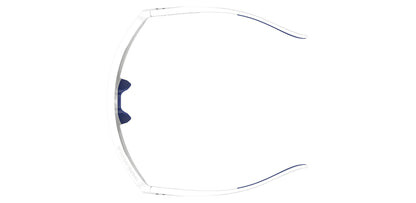 UNDER ARMOUR UA GAMEDAY/G WWK W1 99