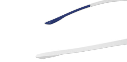 UNDER ARMOUR UA GAMEDAY/G WWK W1 99