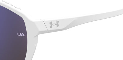 UNDER ARMOUR UA GAMEDAY/G WWK W1 99