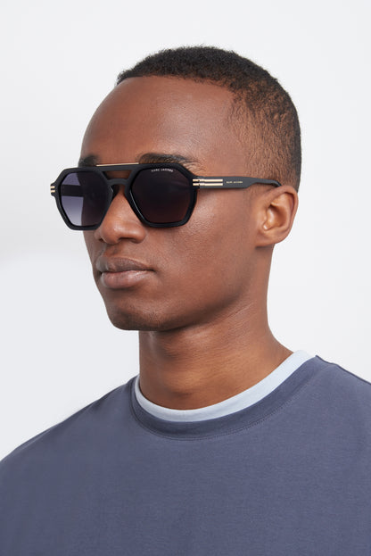 MARC JACOBS MARC 587/S 807 9O 53