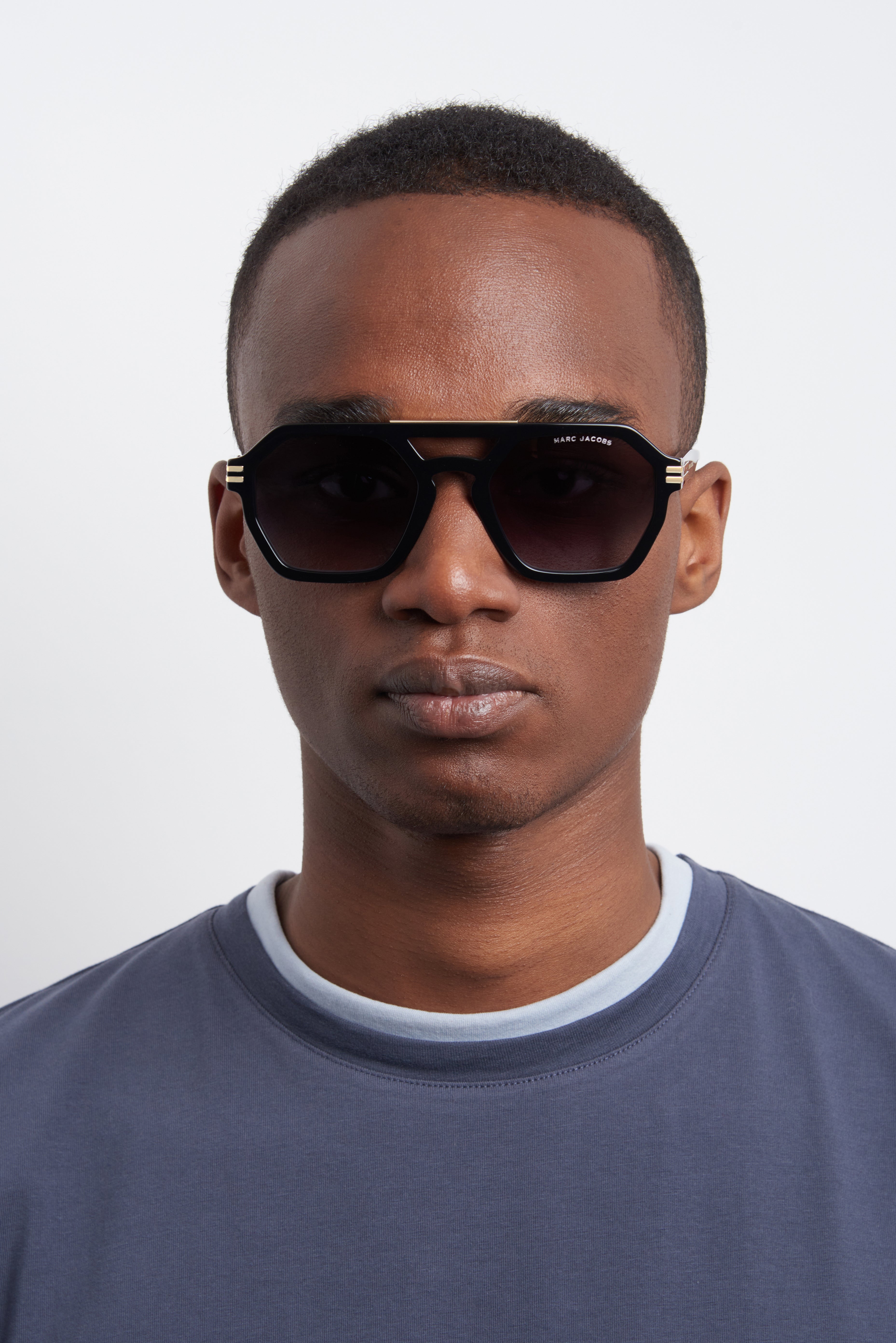 MARC JACOBS MARC 587/S 807 9O 53