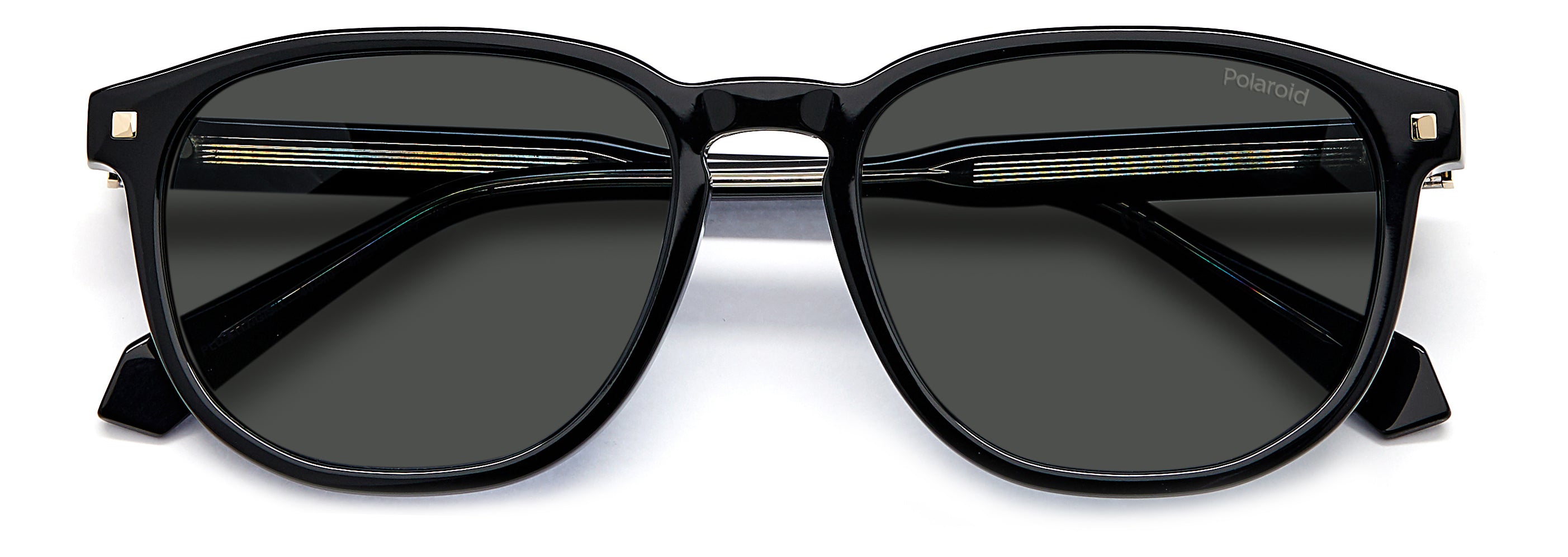 POLAROID PLD 4117/G/S/X 807 M9 55