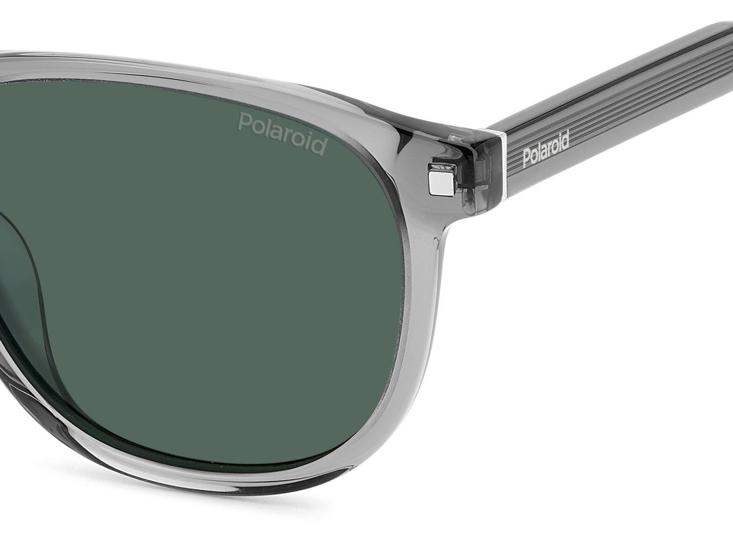 POLAROID PLD 4117/G/S/X KB7 UC 55