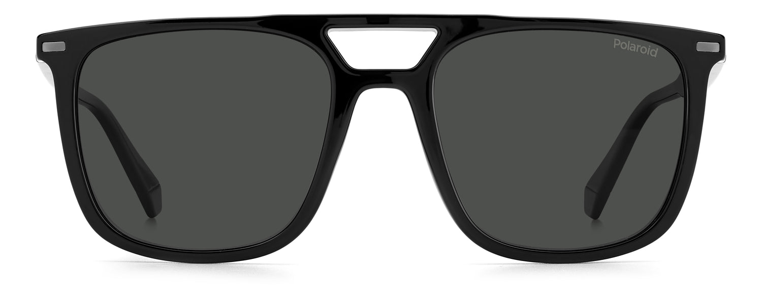 POLAROID PLD 4123/S 807 M9 53