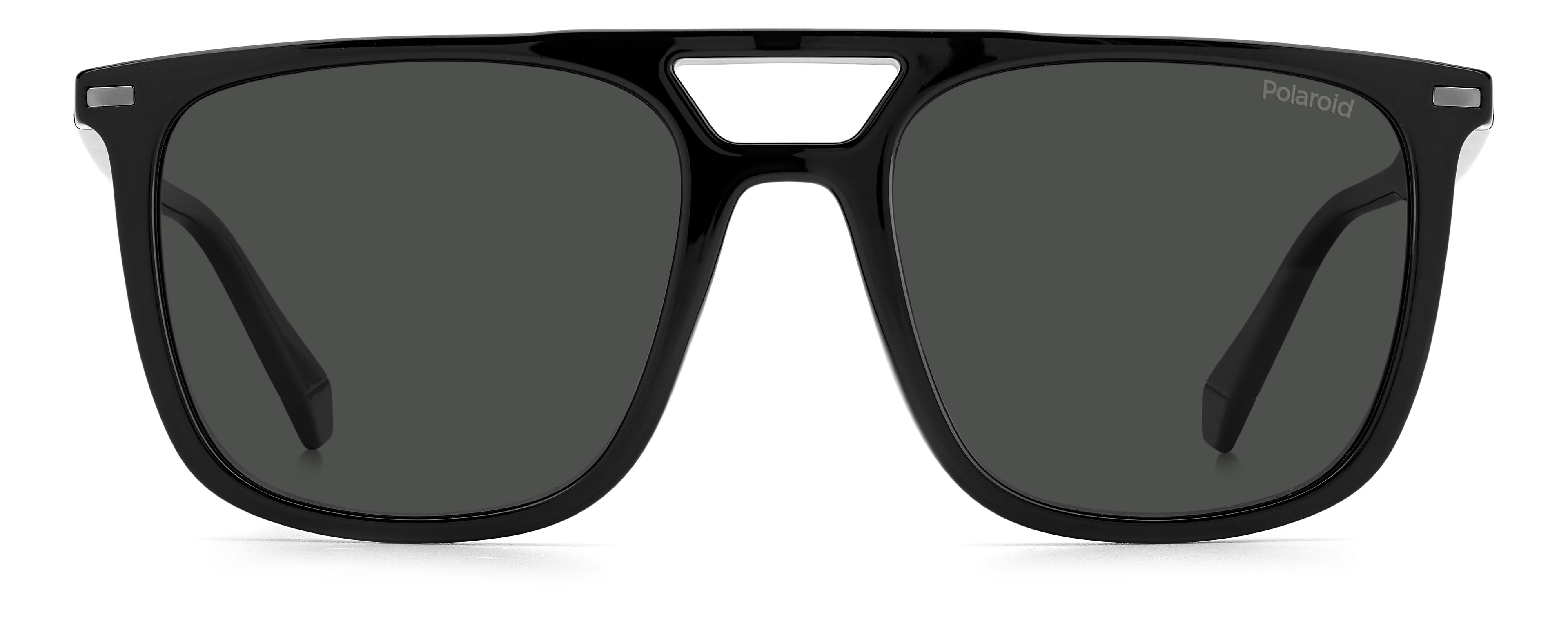 POLAROID PLD 4123/S 807 M9 53