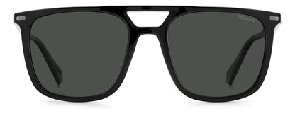 POLAROID PLD 4123/S 807 M9 53