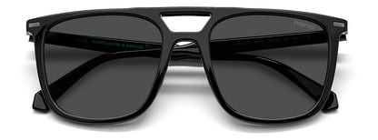 POLAROID PLD 4123/S 807 M9 53