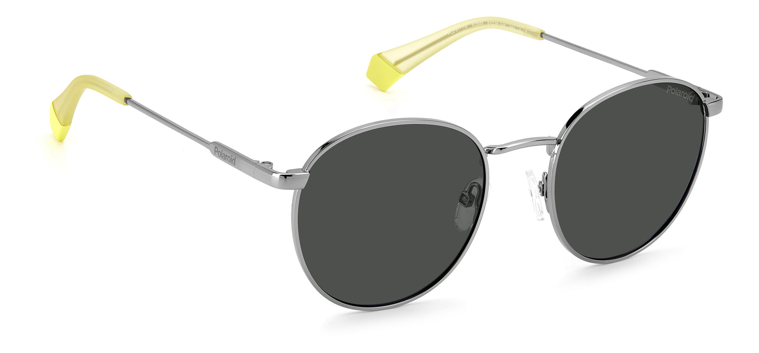 POLAROID PLD 6171/S 6LB M9 51