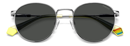 POLAROID PLD 6171/S 6LB M9 51