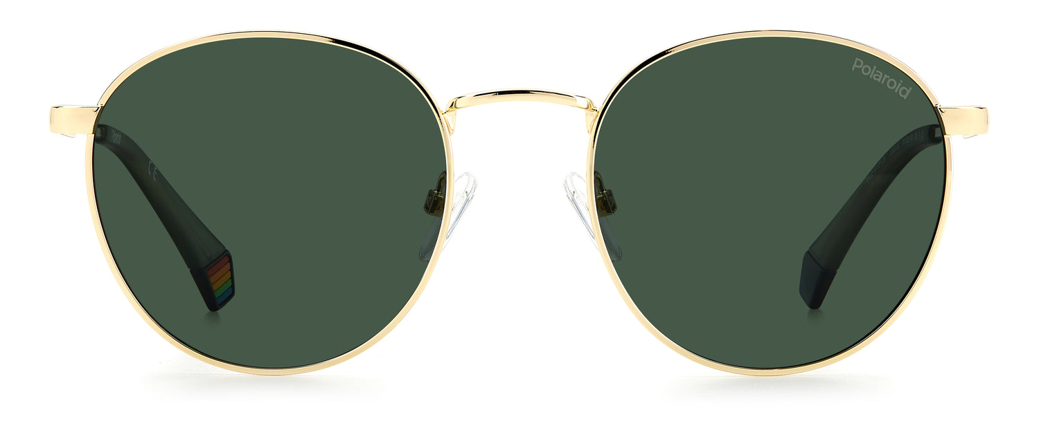 POLAROID PLD 6171/S J5G UC 51