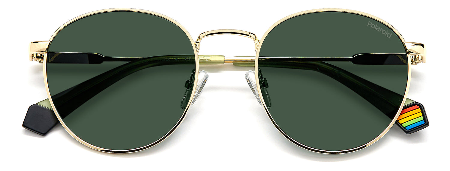 POLAROID PLD 6171/S J5G UC 51