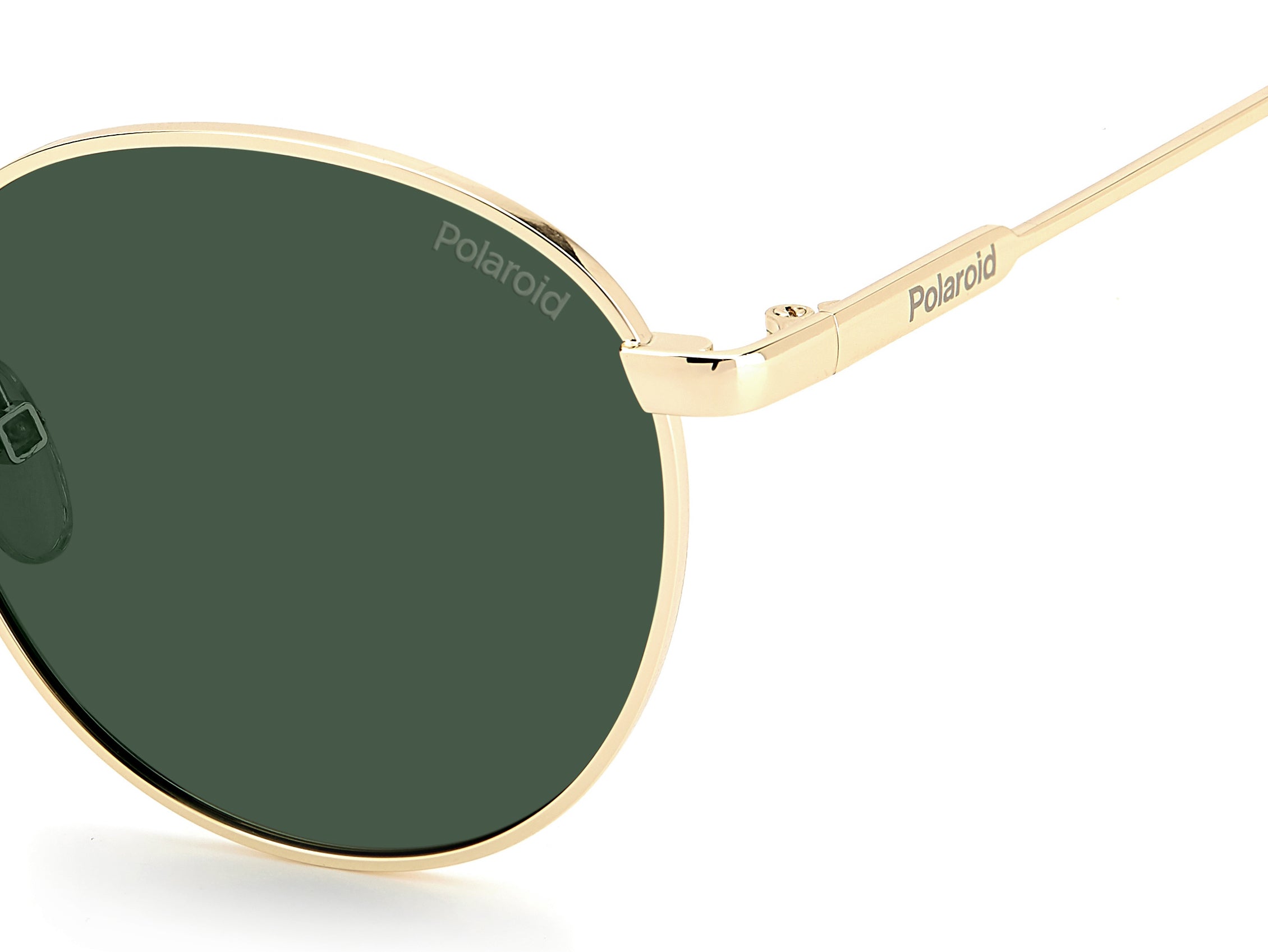 POLAROID PLD 6171/S J5G UC 51