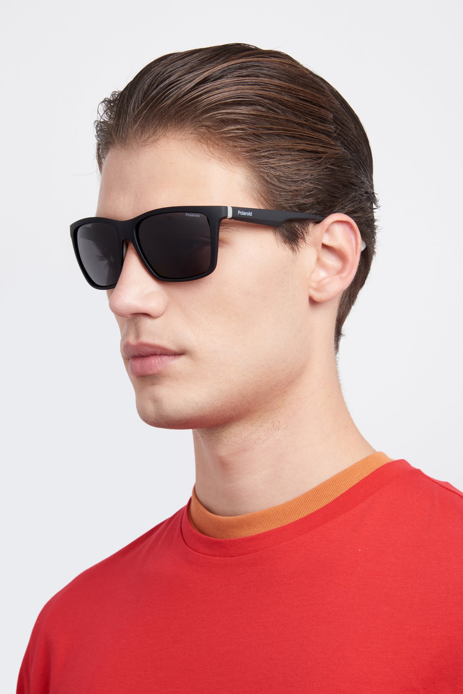 POLAROID PLD 2126/S 08A M9 58