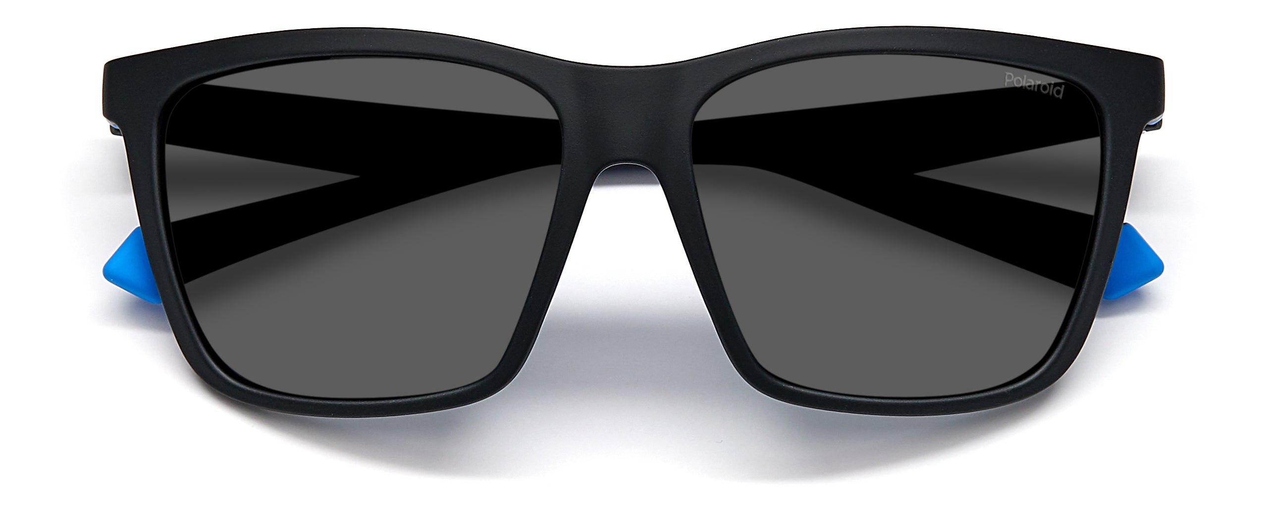 POLAROID PLD 2126/S OY4 M9 58