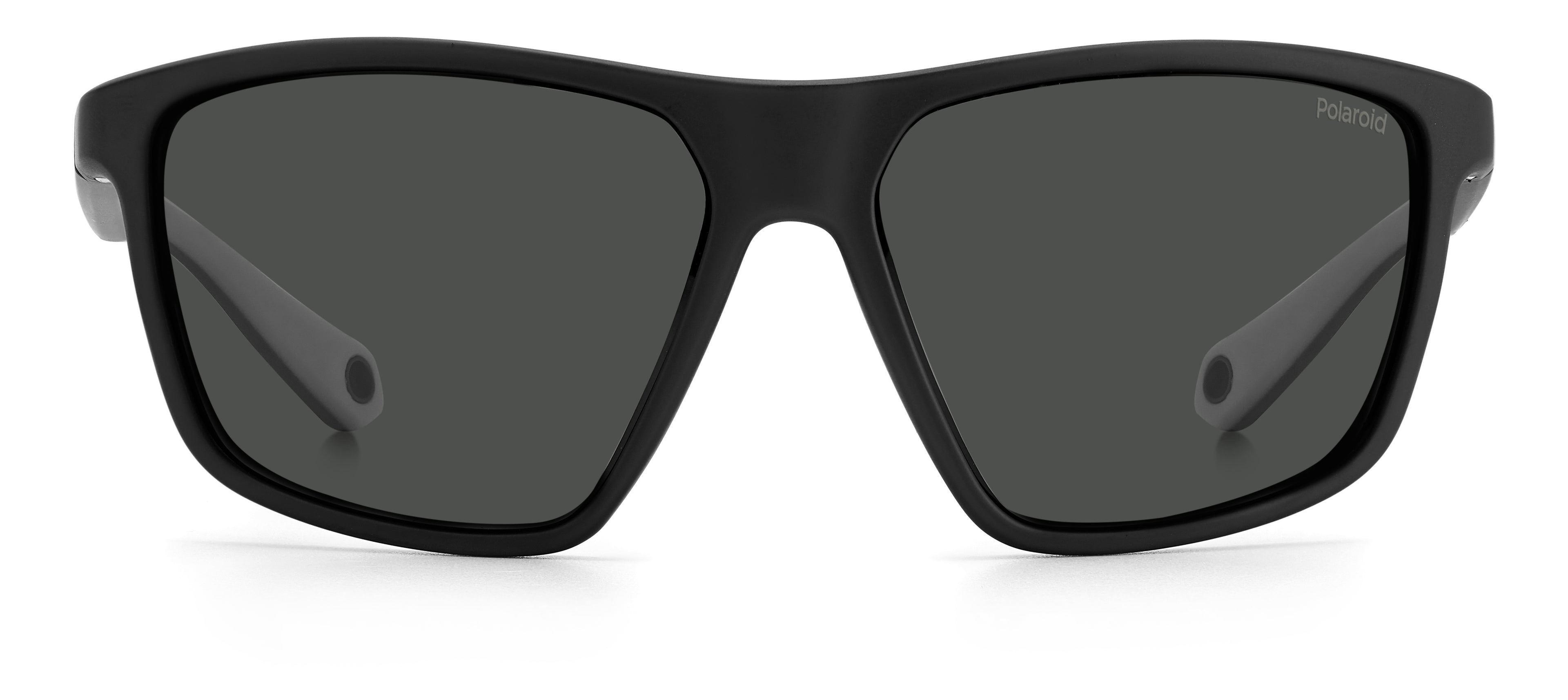 POLAROID PLD 7040/S 08A M9 59