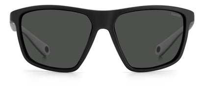 POLAROID PLD 7040/S 08A M9 59