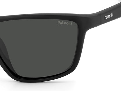 POLAROID PLD 7040/S 08A M9 59