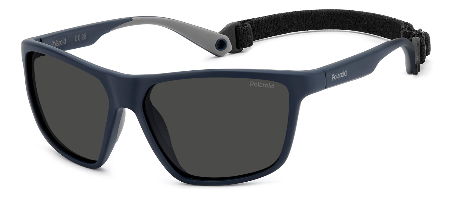 POLAROID PLD 7040/S FLL M9 59