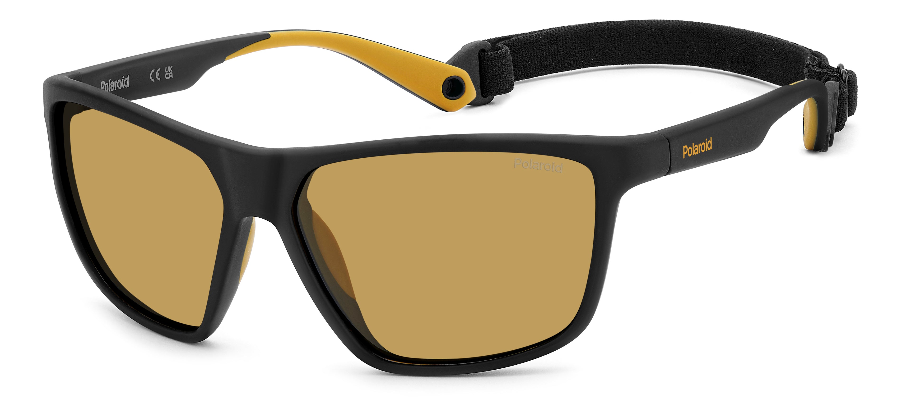 POLAROID PLD 7040/S PGC MU 59