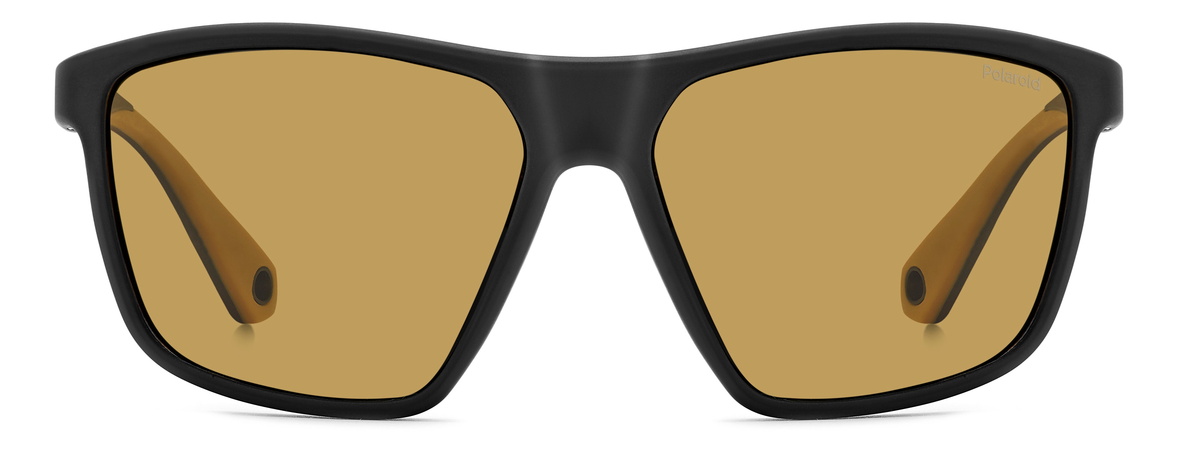 POLAROID PLD 7040/S PGC MU 59