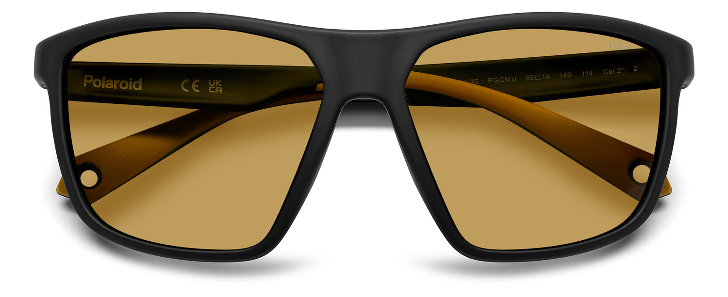 POLAROID PLD 7040/S PGC MU 59