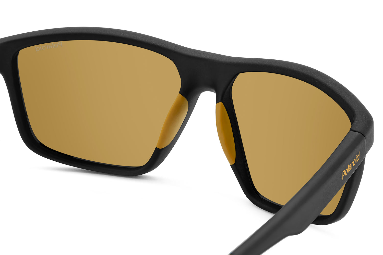 POLAROID PLD 7040/S PGC MU 59