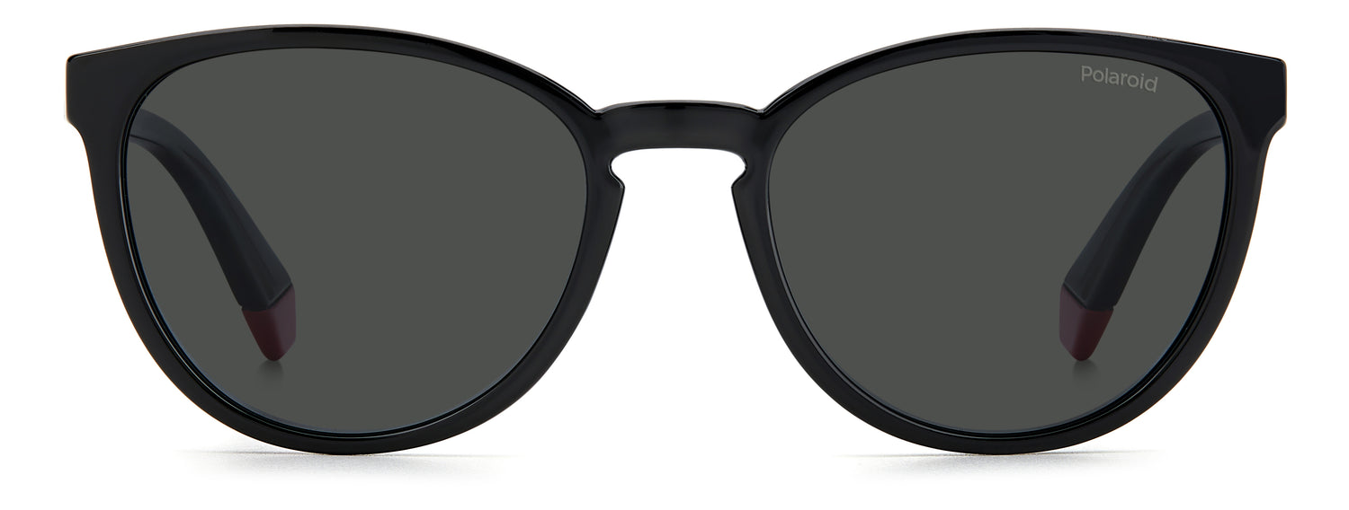 POLAROID KIDS PLD 8047/S 807 M9 49