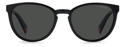 POLAROID KIDS PLD 8047/S 807 M9 49