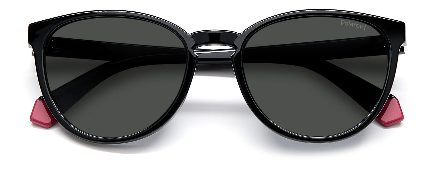 POLAROID KIDS PLD 8047/S 807 M9 49