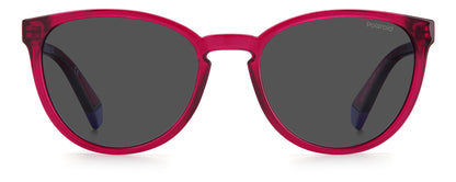 POLAROID KIDS PLD 8047/S MU1 M9 49