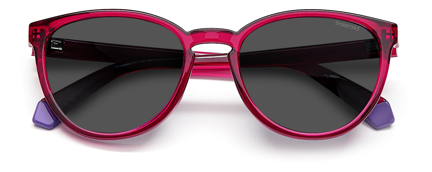 POLAROID KIDS PLD 8047/S MU1 M9 49