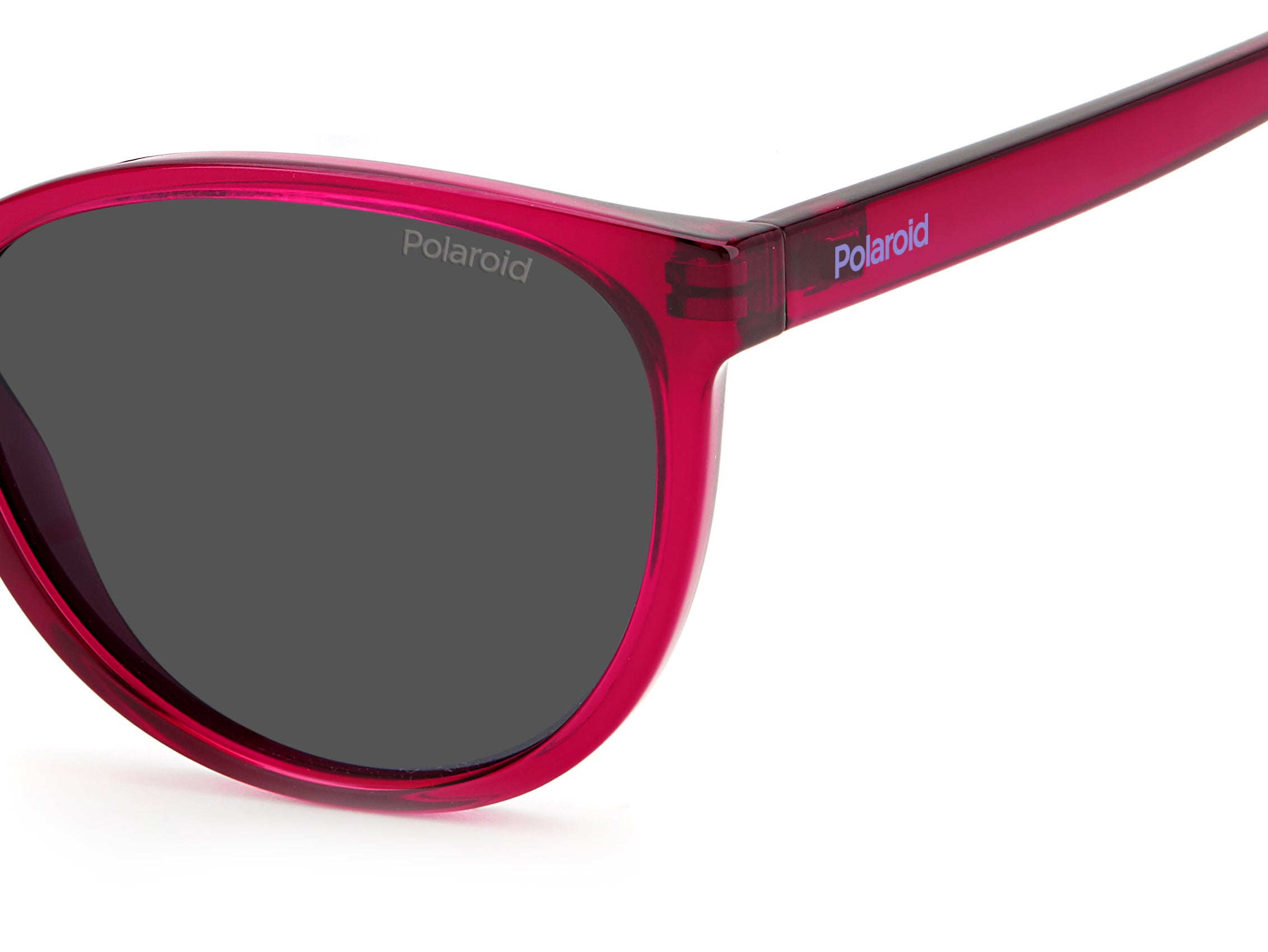 POLAROID KIDS PLD 8047/S MU1 M9 49