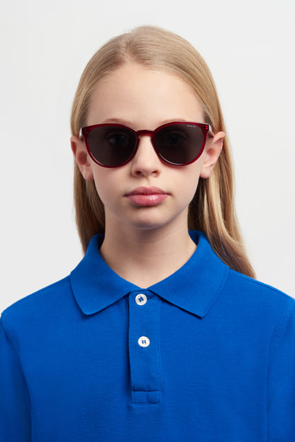 POLAROID KIDS PLD 8047/S MU1 M9 49