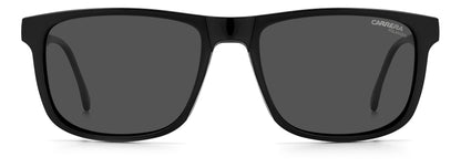 CARRERA 8053/CS 807 M9 55