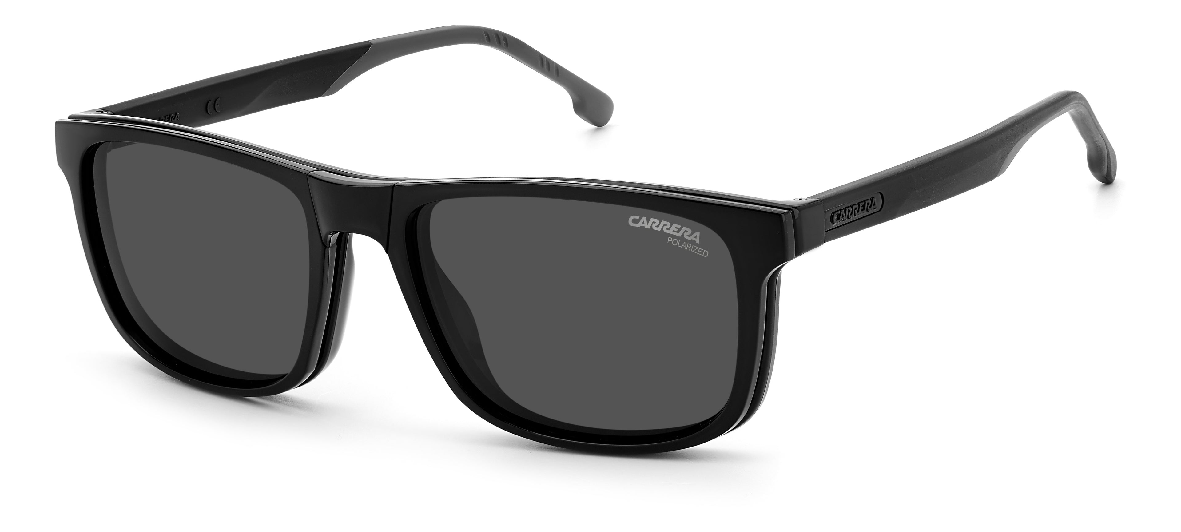 CARRERA 8053/CS 807 M9 55