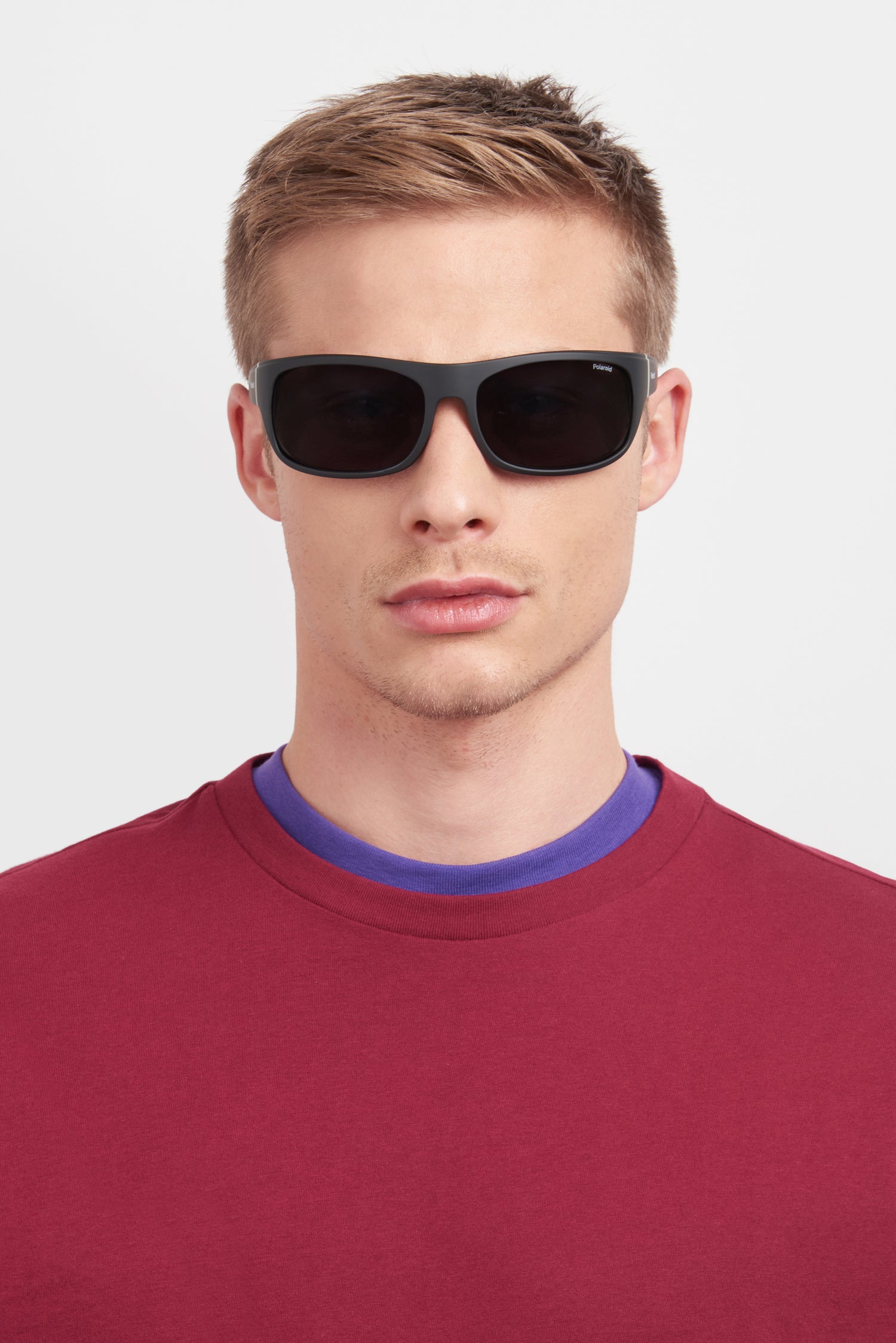 POLAROID PLD 2125/S 08A M9 66