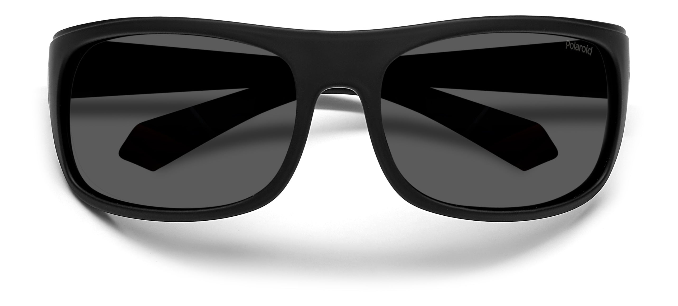 POLAROID PLD 2125/S 8LZ M9 66