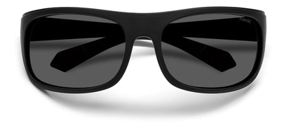 POLAROID PLD 2125/S 8LZ M9 66