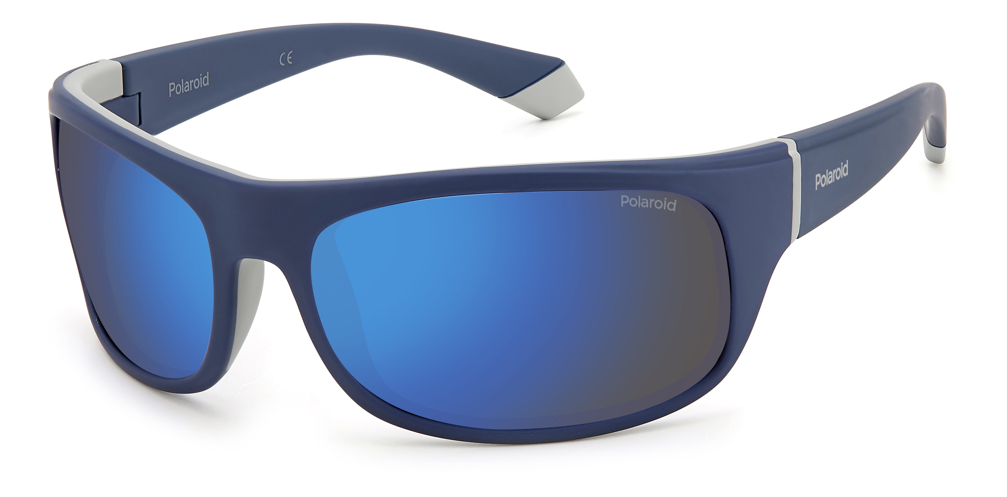 POLAROID PLD 2125/S XW0 5X 66