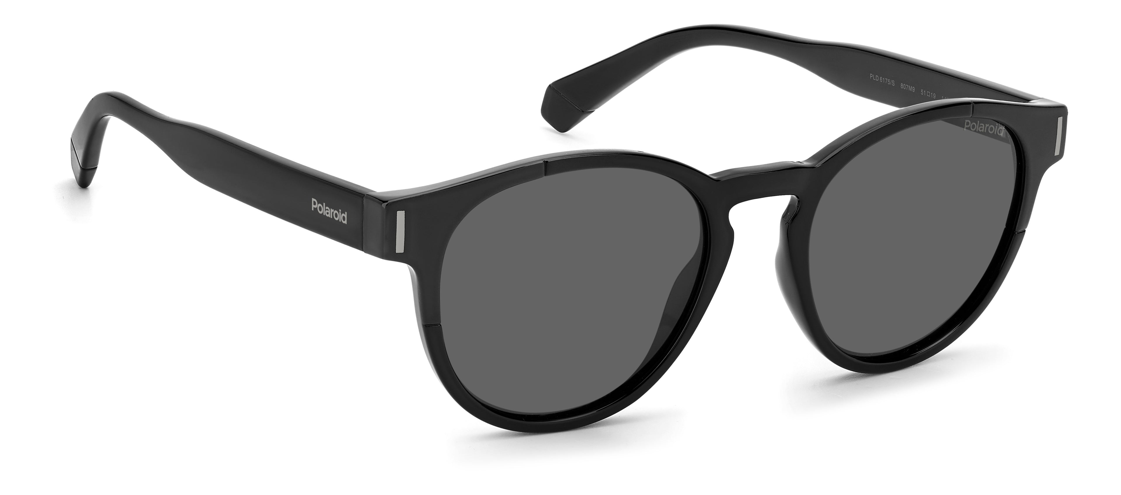 POLAROID PLD 6175/S 807 M9 51