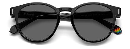 POLAROID PLD 6175/S 807 M9 51