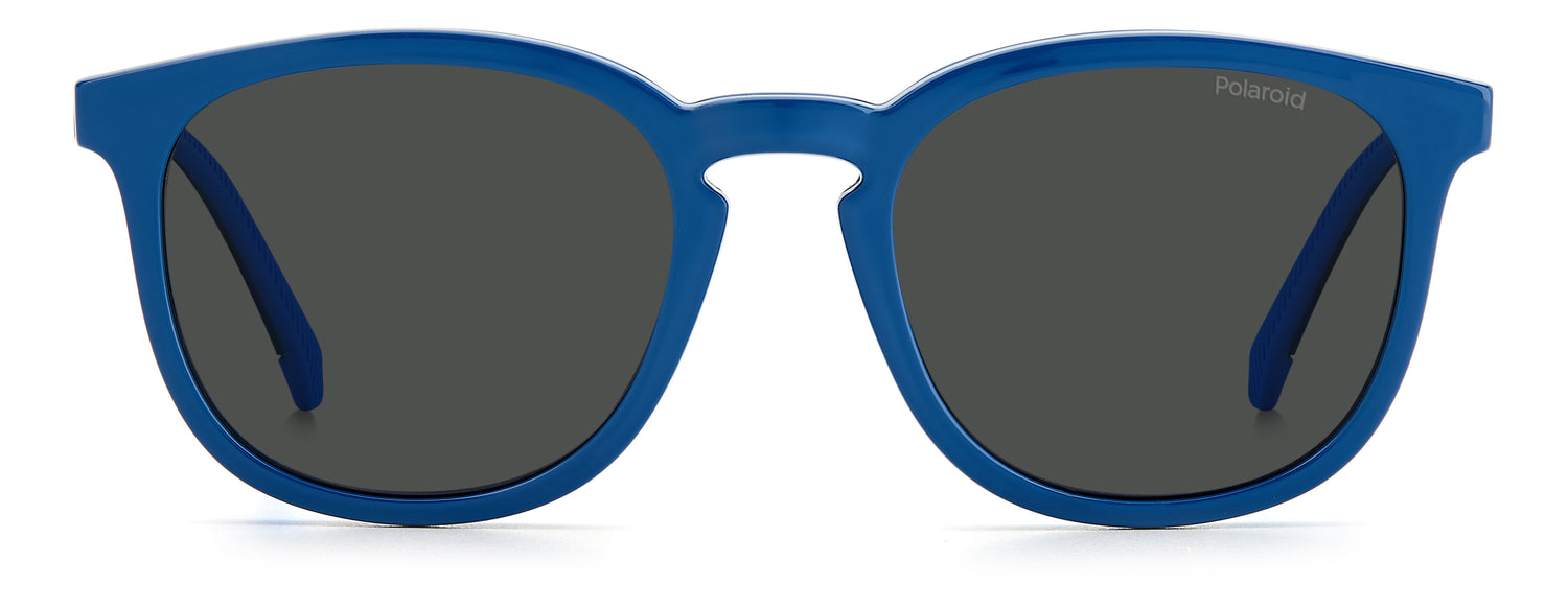 POLAROID KIDS PLD 8050/CS MVU M9 47