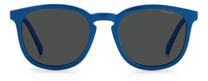 POLAROID KIDS PLD 8050/CS MVU M9 47