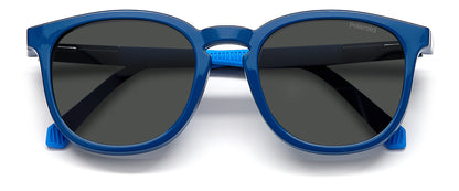 POLAROID KIDS PLD 8050/CS MVU M9 47