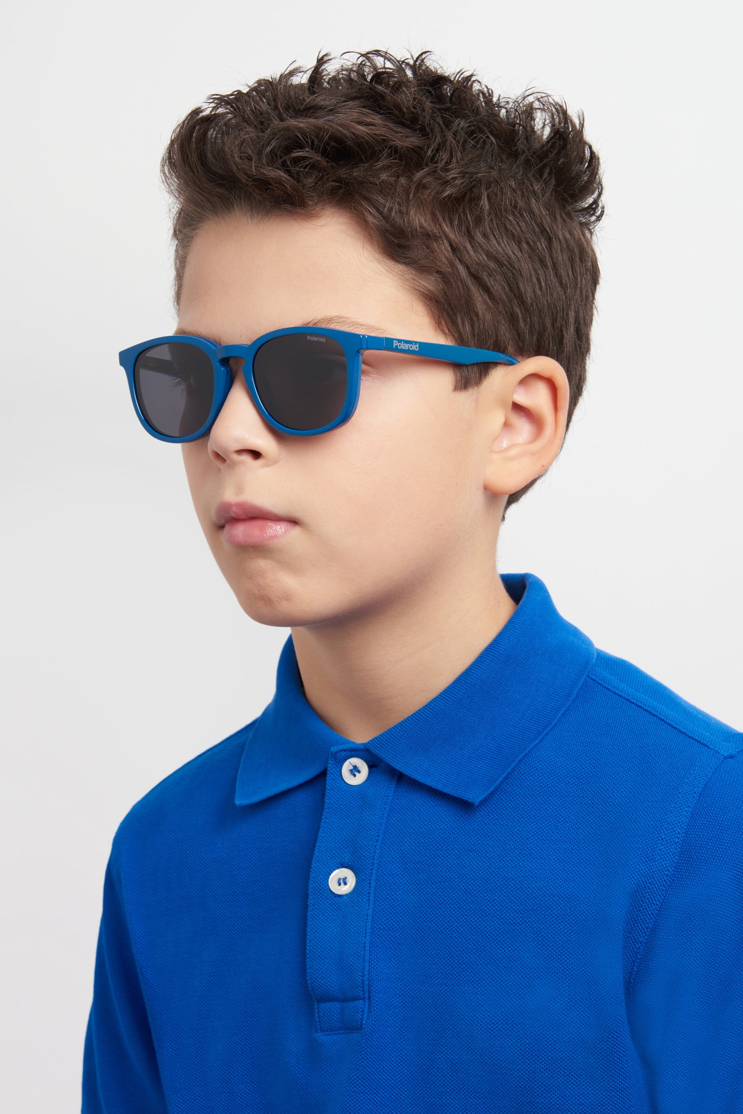 POLAROID KIDS PLD 8050/CS MVU M9 47