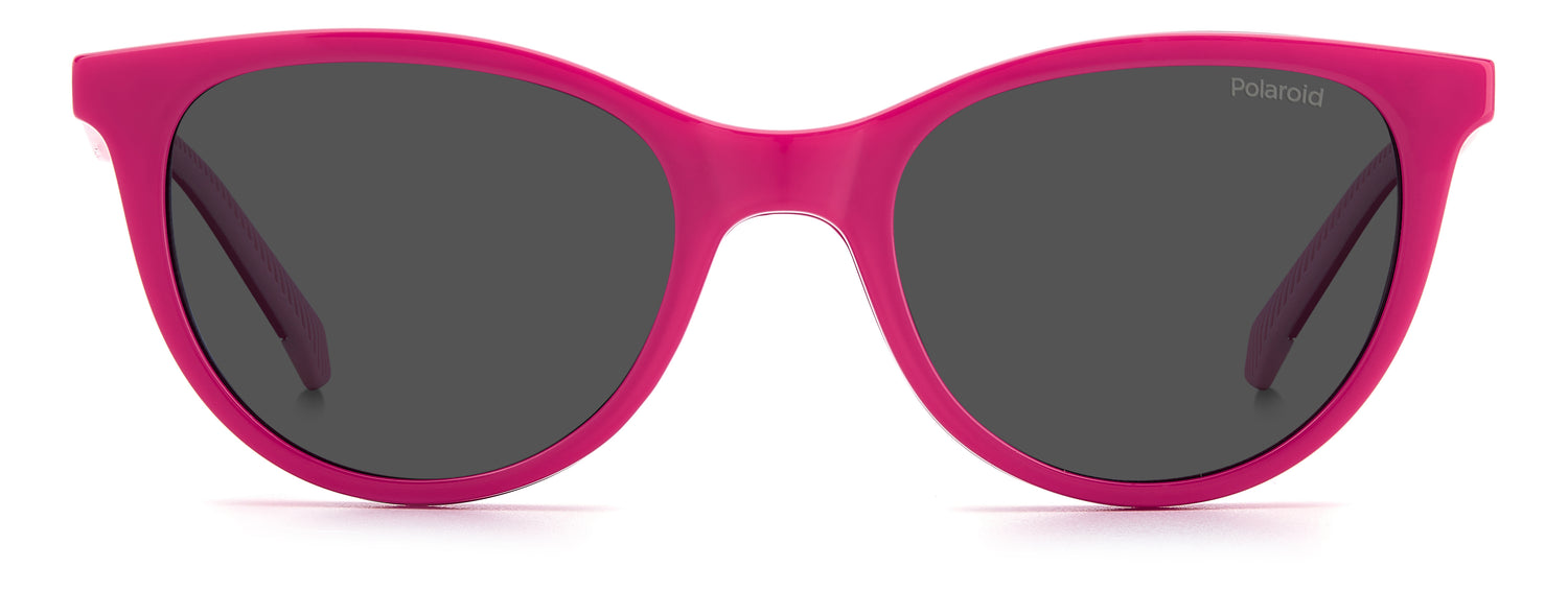 POLAROID KIDS PLD 8051/CS 35J M9 47