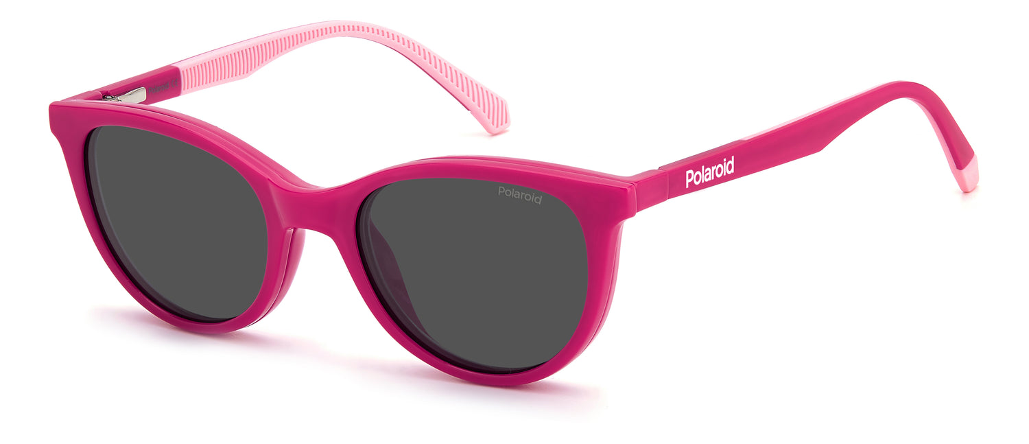 POLAROID KIDS PLD 8051/CS 35J M9 47