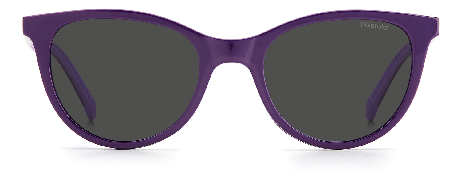 POLAROID KIDS PLD 8051/CS 789 M9 47